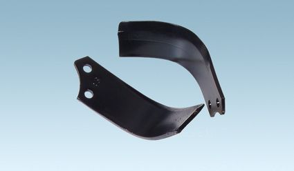 국제단조(한국) 로타리날(1박스 10개) 마스키오용