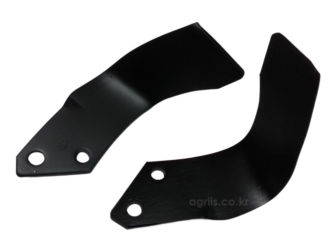 국제단조(한국) 로타리날(1박스 20개) KD280 (70 X 45.0mm)