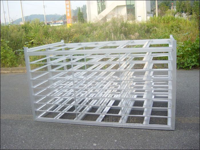 부원 육묘상자운반기(육묘틀)/차량용 아래 옵션에서 선택