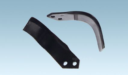 국제단조(한국) 로타리날(1박스 20개) KR165N (65 X 40mm)