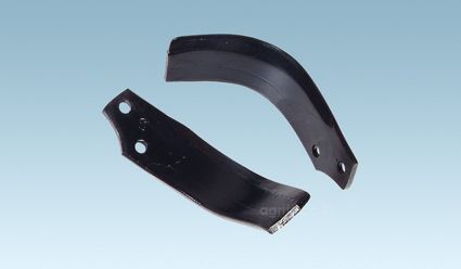 국제단조(한국) 로타리날(1박스 20개) TA165 (65 X 44mm)