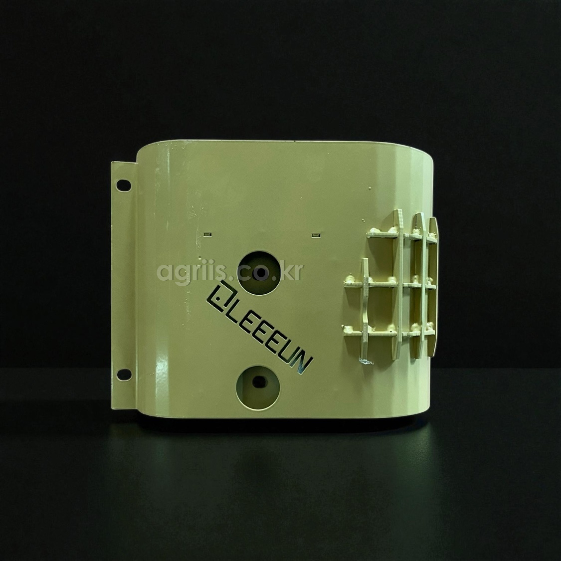 대서 X커버 (얀마전기종) DSI-Q7002 사진2