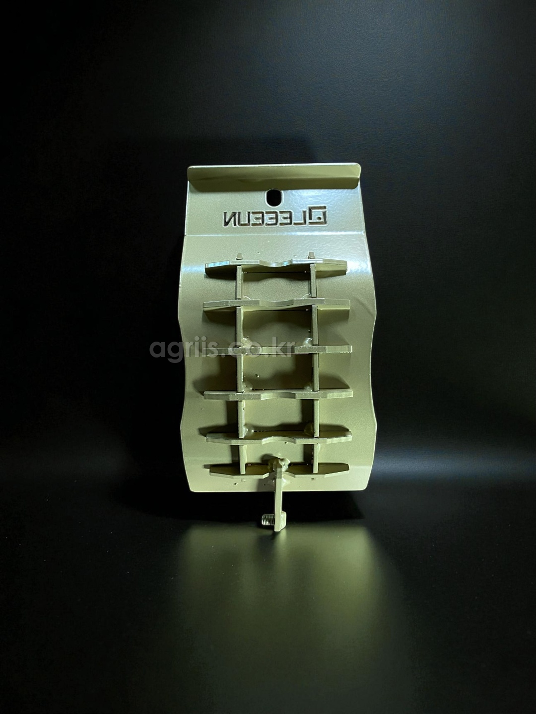 대서 X커버 (얀마전기종) DSI-Q7002 사진4