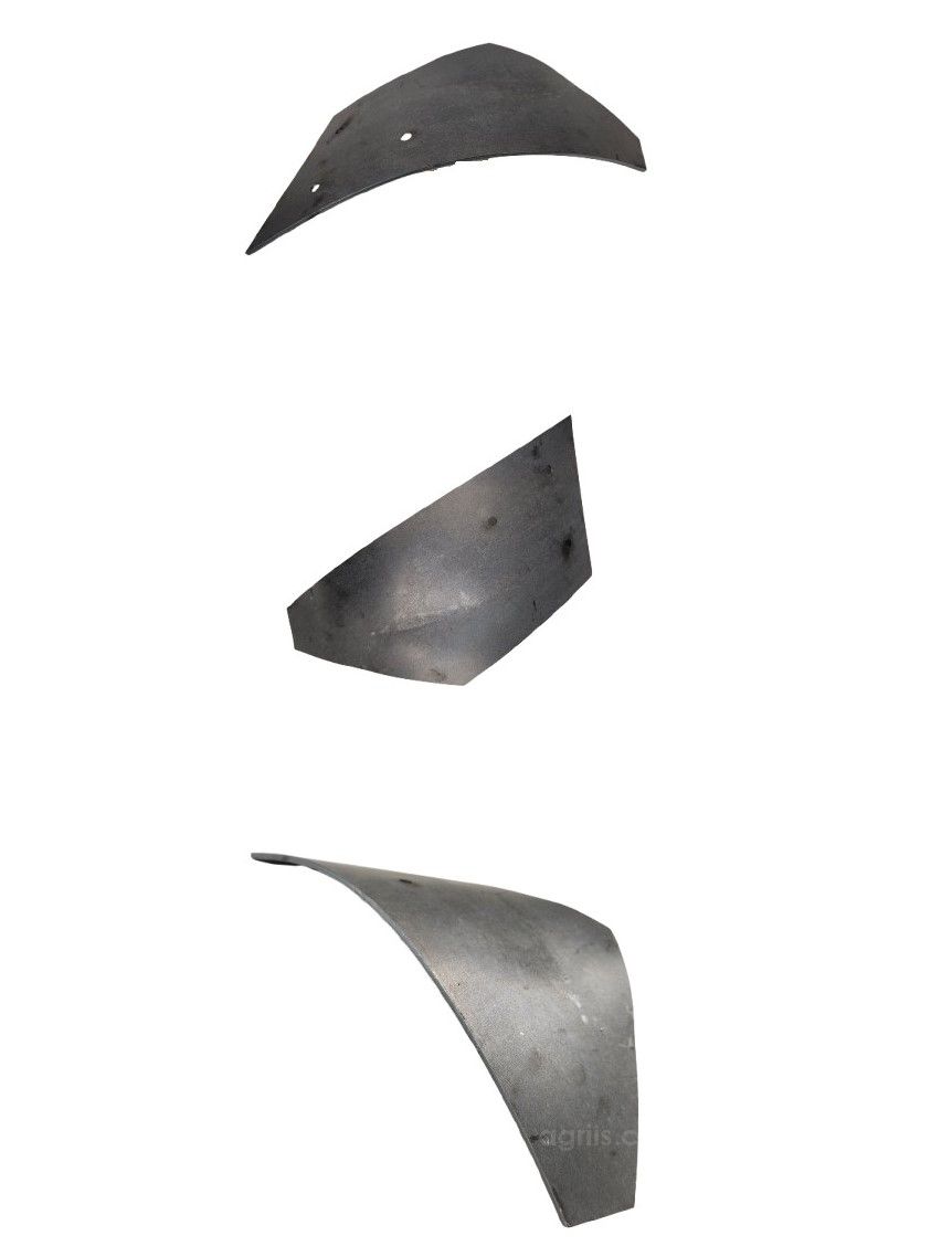  세웅 이랑쟁기 볏 쟁기부품 사진4