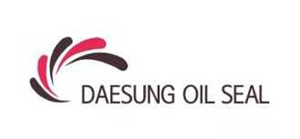 Kubota Tractor MZ957 (100hp)