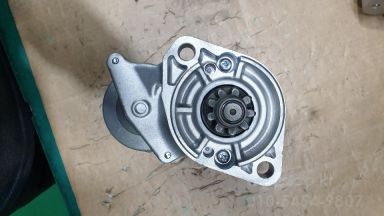 Kubota Tractor 트랙터 