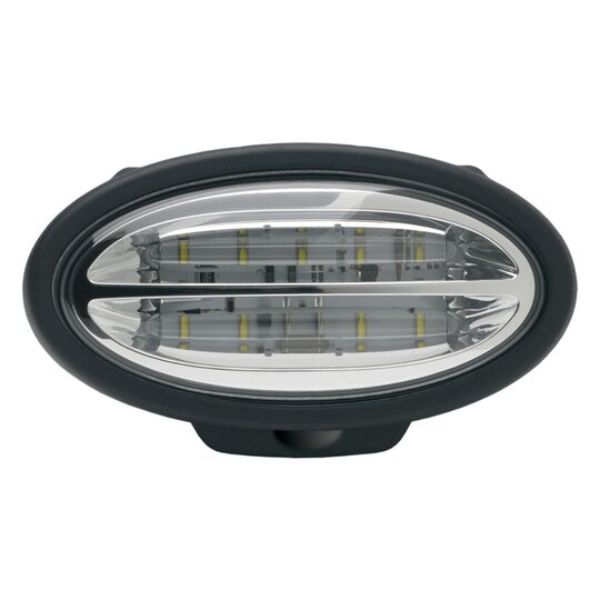 JohnDeere LED RE331642 / AL225025 / AL222628  앞좌측면
