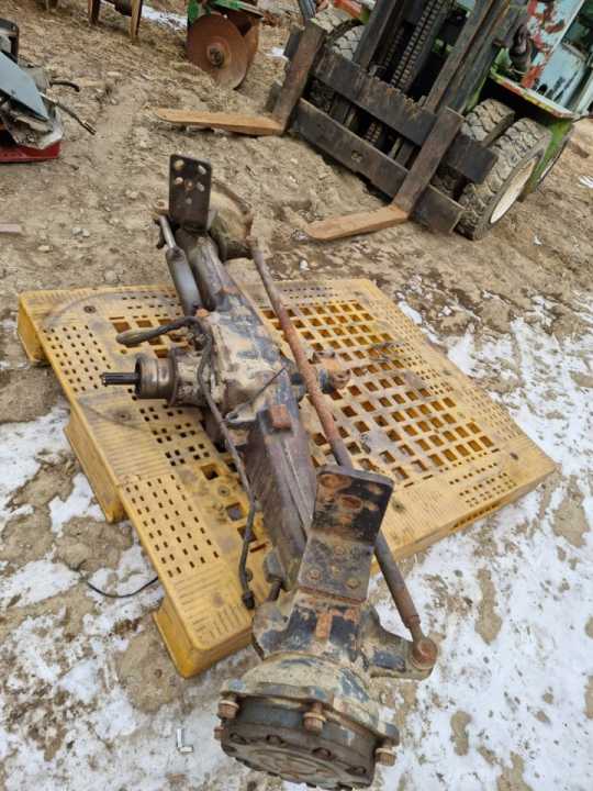  TN75 동양720 L65 국제 5805 TN75 동양720 L65 국제 5805  앞좌측면