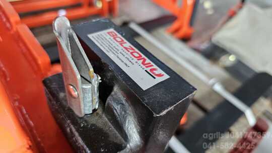  대광 지게발 대광지게발  대광지게발