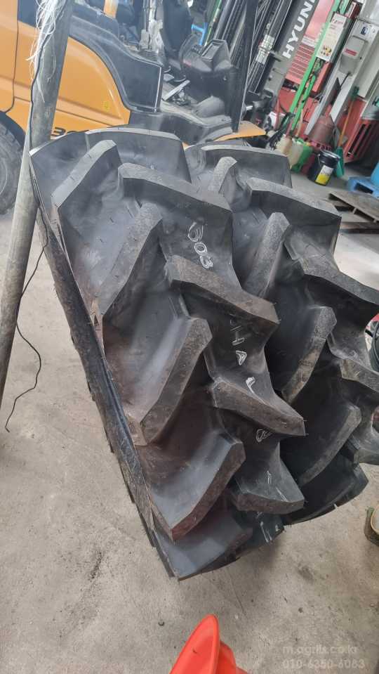     Tire 사진1