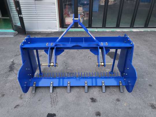  땅속작물 훌치기 땅속작물 훌치기 1600 