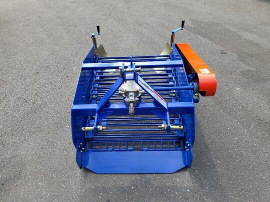 감자수확기750 감자수확기750 감자수확기750