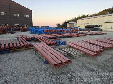 명일기공 지게차 안전 덧발 빽전용 안전한 통발