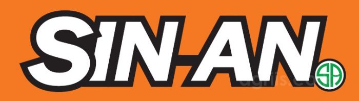  트랙터후방핸들 트랙터후방핸들/트랙터개조/축산작업기/후진/트랙터부착형/ls/대동/국제  뒤우측면