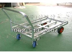 삼부샵 콘테이너4륜카 콘테이너4륜카