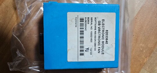 뉴홀랜드 트랙터 TM130 (125마력)