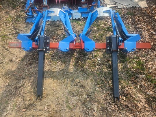  대호원판배토기 원판배토기 