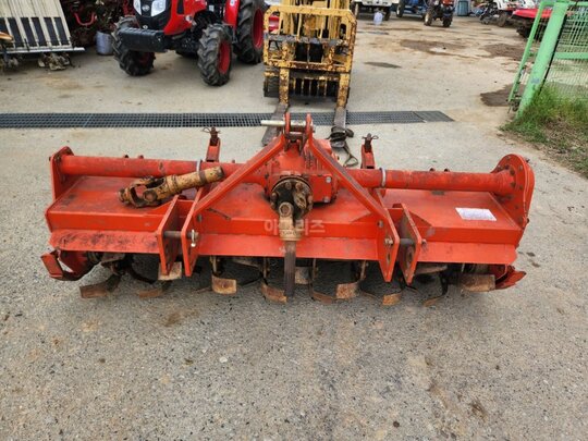 대동 로타리 HC200GL (경폭200cm)