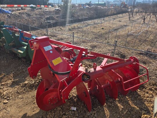 웅진 쟁기 W300-DP