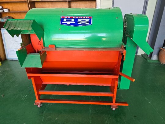 부흥  탈곡기 탈곡기 탈곡기