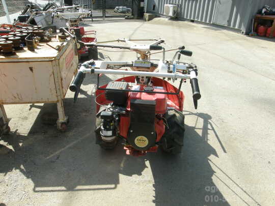 목초모아옥수수대 목초모아옥수수대   나이그라스 제초기 목초모아옥수수대   나이그라스 제초기