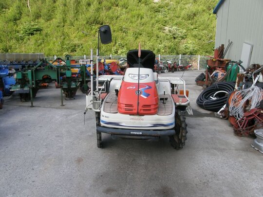  대동이양기 몰으는 파종기장착 대동이양기 몰으는 파종기장착 