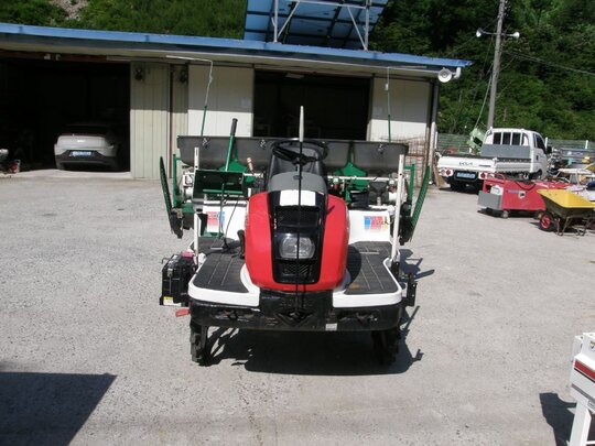  황금파종기벼직파기8조식비기장착 황금파종기벼직파기8조식비기장착 