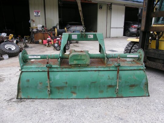  위캔로타리215 위캔로타리215 