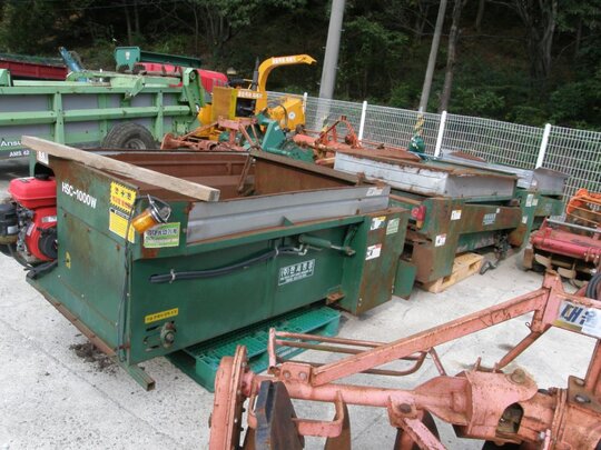 한서한성운반차 한성한성운반차 한성한성운반차