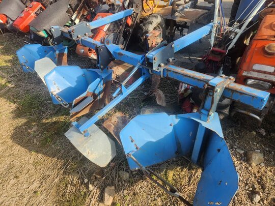 대호 대호배토기 Dh50