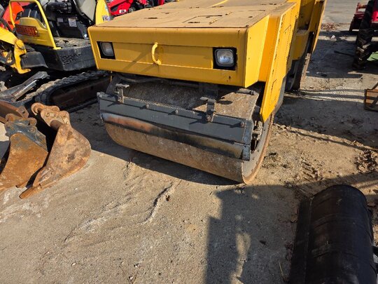  롤러4-5t 롤러4-5t 