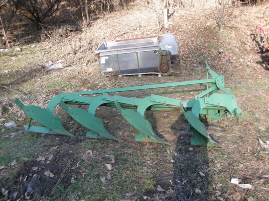 웅진4련밭쟁기 웅진4련밭쟁기 웅진4련밭쟁기