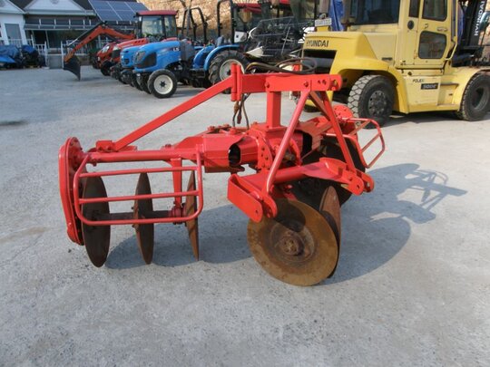 대원6련원판쟁기 대원6련원판쟁기 대원6련원판쟁기