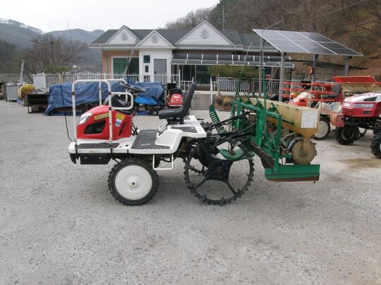 벼직파기 황금파종기8조식 벼직파기 황금파종기8조식 벼직파기 황금파종기8조식