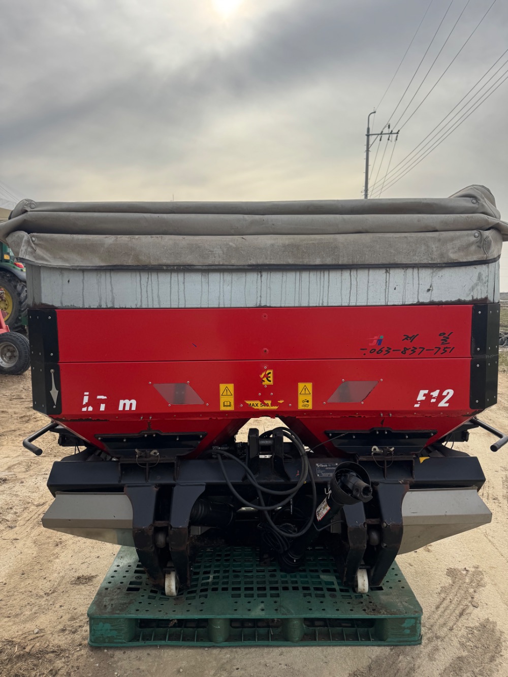  FS-1200 FS-1200  앞좌측면