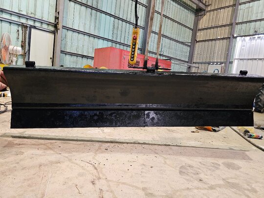  그레이더 판 그레이더 판 