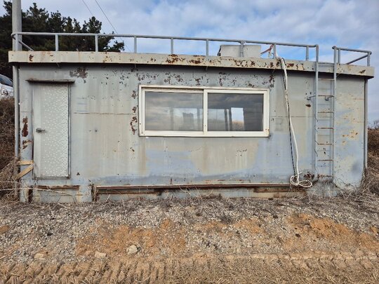 사진참고  사진참고  사진참고 