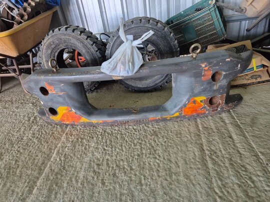 볼보오무리 볼보오무리 오무리