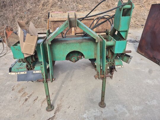 명성 베토기 베토기