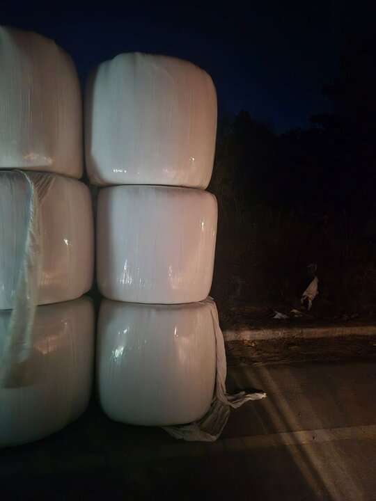 중형볏짚  중형볏짚  중형볏짚 