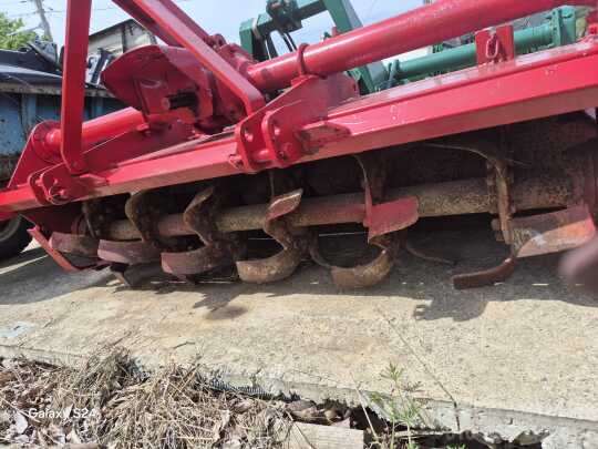 경일.첼리 로타리 로타리